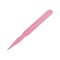 Handgards Handgards Pink Medium Rare Plastic Steak Marker, PK2000 305210223 - alternate 3